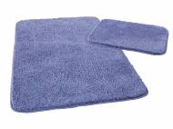 Coordinato per bagno , prezzo 9.99 € per Alla confezione ...