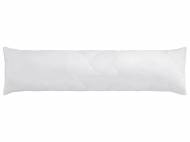 Cuscino laterale Livarno, prezzo 12.99 €
40 x 145 cm
- ...
