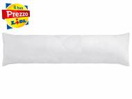 Cuscino laterale Livarno, prezzo 14.99 €
40 x 145 cm
Caratteristiche
- ...
