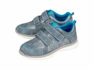 Scarpe sportive per bambini Pepperts, prezzo 14.99 €
Misure: ...