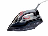 Ferro da stiro a vapore Russell Hobbs, prezzo 27.99 €
- ...