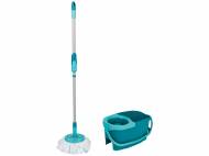 Set pulizia Leifheit, prezzo 29.99 €
- -25%
- Altezza: ...