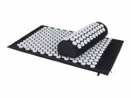 Tappetino per agopressione con cuscino Livarno, prezzo 14.99 ...