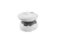 Mini-massaggiatore Silvercrest Personal Care, prezzo 9.99 € ...