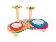 Set strumenti musicali per bambini Playtive, prezzo 14.99 &#8364; ...