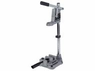 Supporto a colonna per trapano Parkside, prezzo 19.99 €
- ...