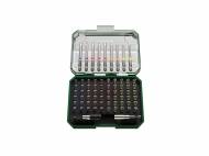 Set bit o bit e chiavi a bussola Parkside, prezzo 12.99 € ...