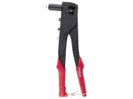 Set rivettatrice Parkside, prezzo 7.99 €
- Con 4 diverse ...
