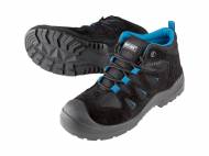 Scarpe antinfortunistiche da uomo Parkside, prezzo 22.99 € ...