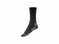 Calze da lavoro per uomo Parkside, prezzo 2.99 €
Misure: ...