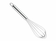 Utensile da cucina Ernesto, prezzo 1.99 €
Caratteristiche