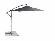 Ombrellone laterale Florabest, prezzo 69,99 &#8364; per ...