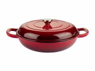 Casseruola in ghisa Ernesto, prezzo 34.99 €
Ø 29 ...