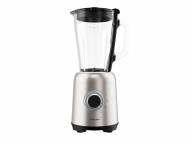 Frullatore Silvercrest Kitchen Tools, prezzo 29.99 € ...