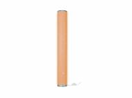 Piantana a LED Livarno, prezzo 27.99 €
- Dimmerabile
- ...