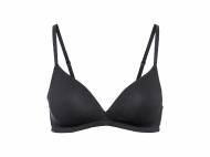 Reggiseno Esmara, prezzo 5.99 &#8364; 
Misure: 3B-5C 
- ...