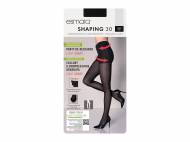 Collant a compressione graduata 30 denari Esmara, prezzo 4.99 ...