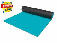 Tappetino fitness Crivit, prezzo 6.99 €
- 150 x 70 ...