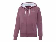 Felpa da donna Kappa, prezzo 29.99 €
Misure: S-XL
Taglie ...