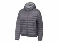 Giacca da uomo Kappa, prezzo 39.99 €
Misure: M-XXL
Taglie ...
