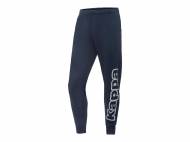 Pantaloni sportivi da uomo Kappa, prezzo 22.99 €
Misure: ...