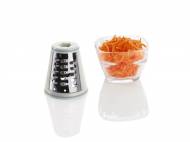 Grattugia elettrica multifunzione Ernesto, prezzo 24,99 € ...