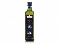 Olio extra vergine