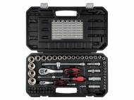 Set chiavi a bussola Parkside, prezzo 49.00 &#8364; 
65 ...