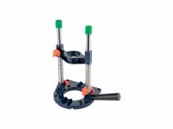 Supporto per trapano Kwb, prezzo 12.99 €
Caratteristiche