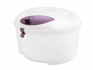 Centrifuga per insalata Ernesto, prezzo 3,99 € per ...