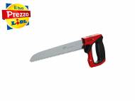 Sega multiuso Parkside, prezzo 9.99 €
3 in 1
- Funzione ...