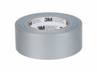 Nastro adesivo telato 3m, prezzo 3.99 €
- 50 mm x ...