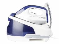 Ferro da stiro con caldaia Silvercrest, prezzo 49.00 €
- ...