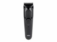 Styling Kit Braun, prezzo 24.99 €
- -16%
In dotazione
- ...