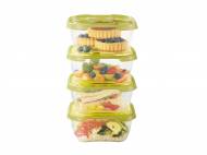 Contenitori da cucina Ernesto, prezzo 2,99 € per Al ...