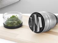 Tritatutto in acciaio Ernesto, prezzo 7,99 € per Alla ...
