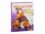 Libro di ricette , prezzo 2,99 € per Alla confezione ...