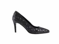 Scarpe con tacco