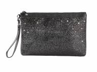 Borsa pochette