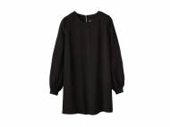 Vestito