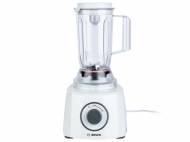 Robot da cucina multifunzione Bosch, prezzo 79.00 € ...