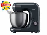 Impastatrice planetaria Silvercrest Kitchen Tools, prezzo 49.00 ...
