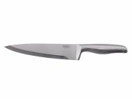 Coltello da cucina Ernesto, prezzo 4.99 &#8364; 
1 o 2 pezzi ...