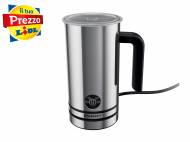 Montalatte elettrico Silvercrest Kitchen Tools, prezzo 19.99 ...