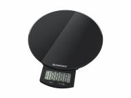 Bilancia digitale da cucina Silvercrest Kitchen Tools, prezzo ...