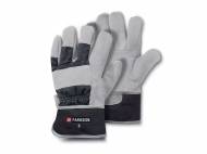 Guanti da lavoro Parkside, prezzo 6.99 €
- Protettivi ...
