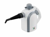 Lavasuperfici a vapore Silvercrest, prezzo 19.99 € ...