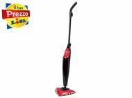 Scopa a vapore Vileda_1, prezzo 49.00 &#8364; 
- 4 panni ...