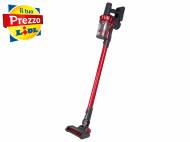 Aspirapolvere ricaricabile 2 in 1 Silvercrest, prezzo 69.00 ...