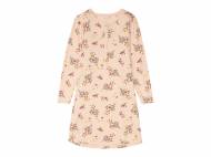 Camicia da notte Esmara, prezzo 6.99 € 
Misure: S-L 
- Puro ...